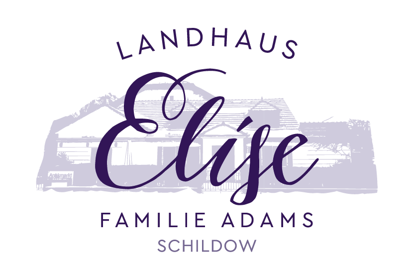 Landhaus Elise